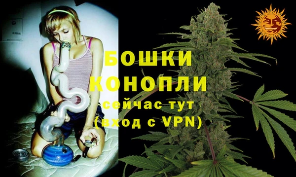 экстази Калининец